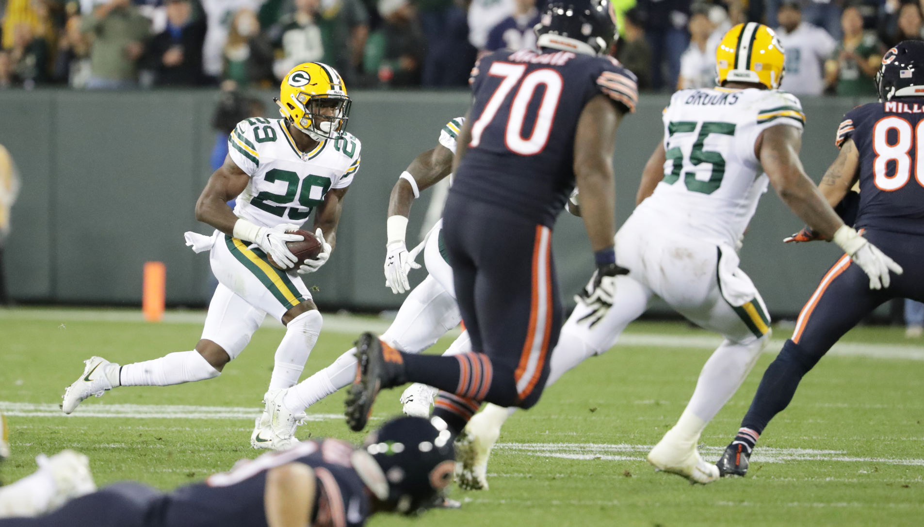 2017-09-28-Packers Bears 32-09282017233238